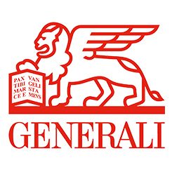 Generali